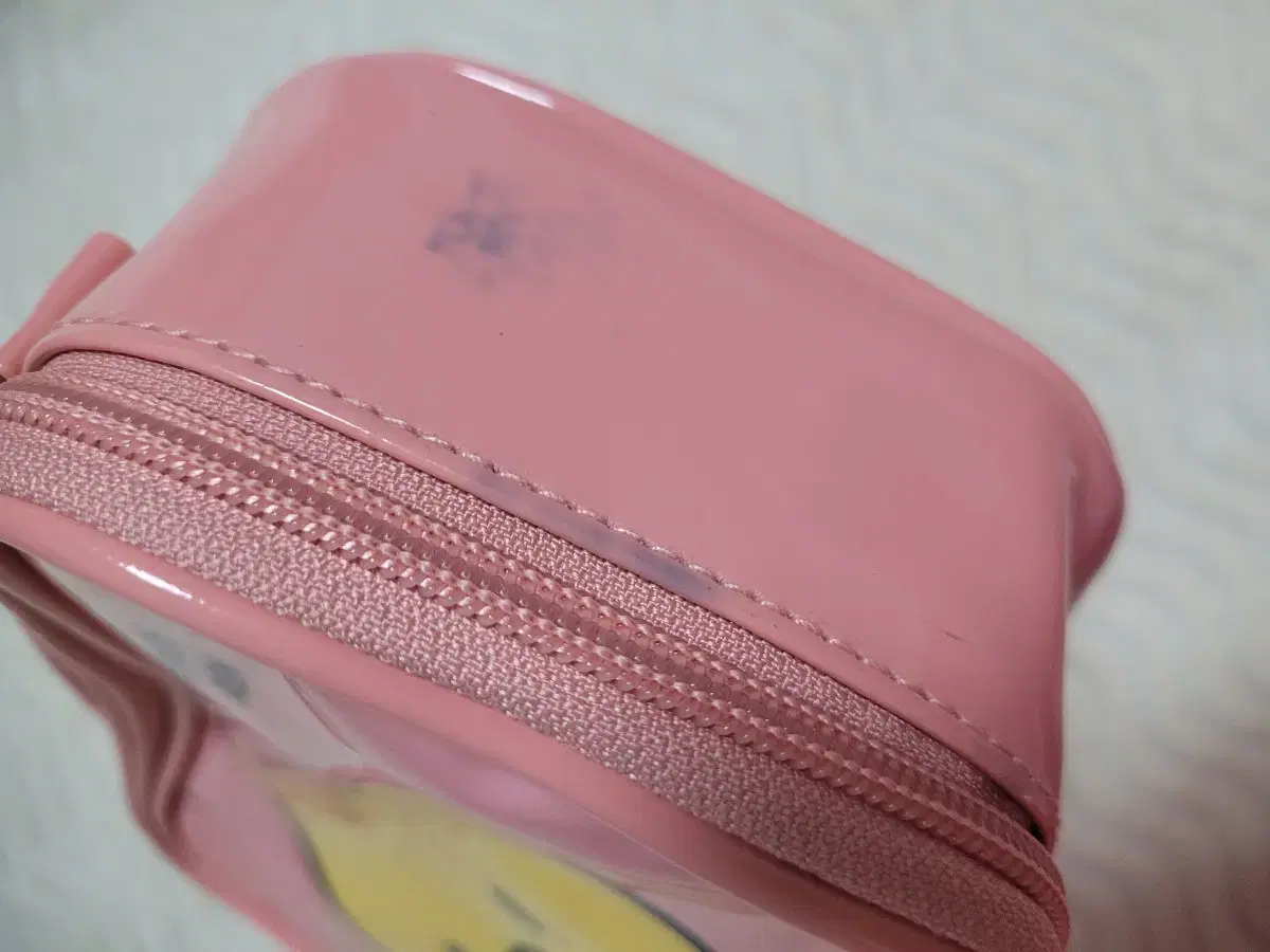 thumbnail-4